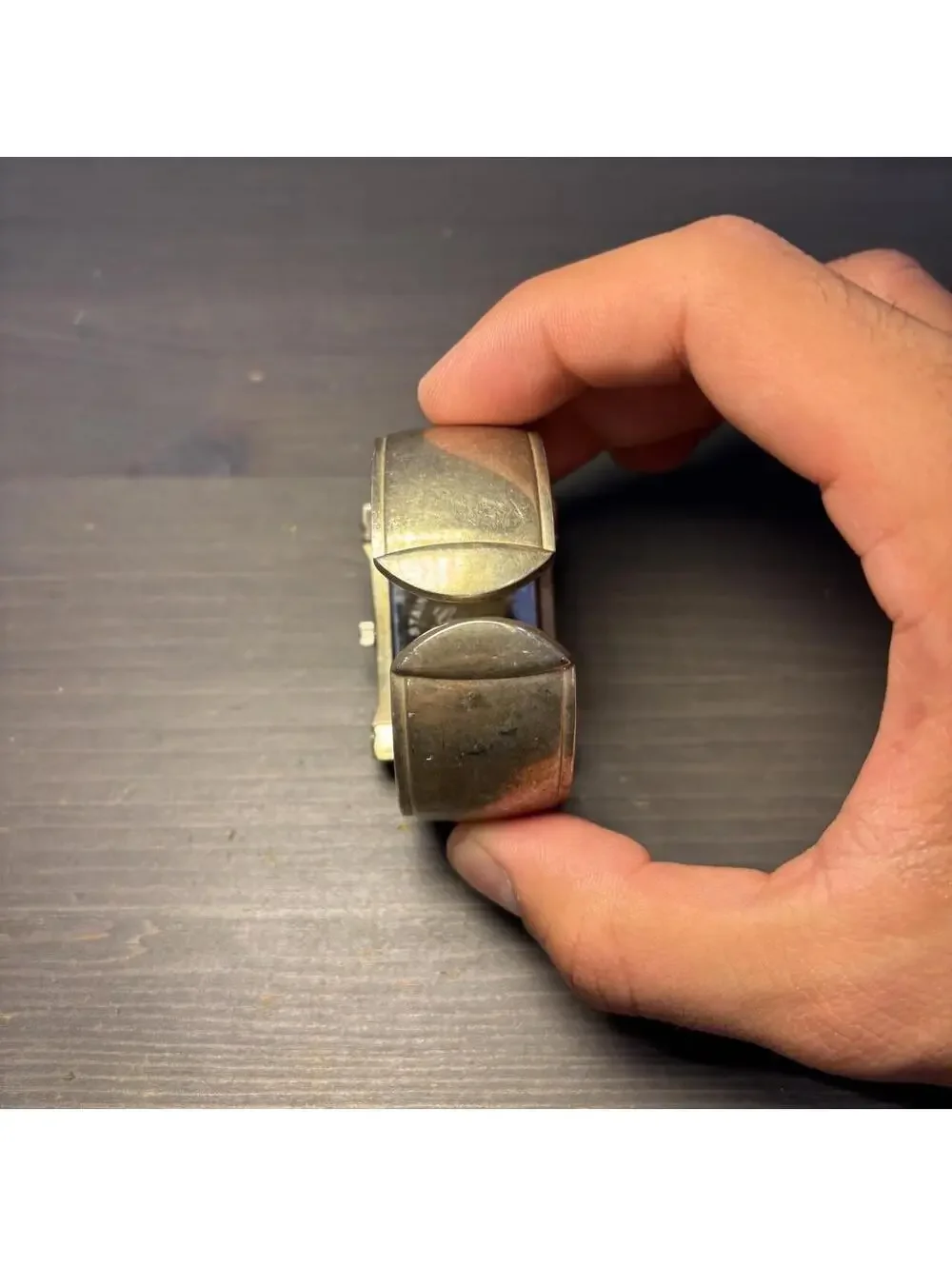 Beautiful Vintage Watch